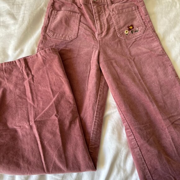 Teen Cozy Knit Bundle – Mostly Zara, Size 13–14 (10 Pieces) - Picture 11 of 11